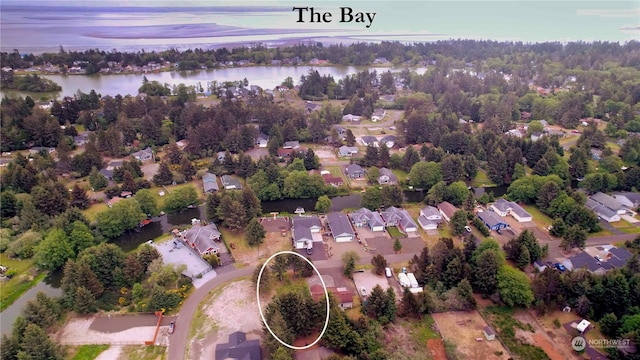 Listing photo 3 for 753 Island Cir, Ocean Shores WA 98569