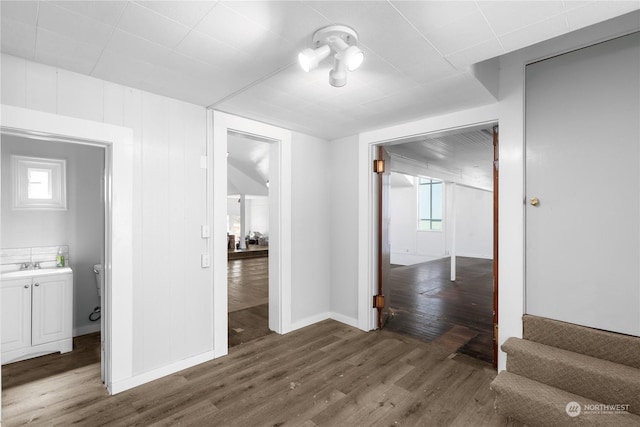 807 W 1st St, Aberdeen, WA 98520 - photo 4