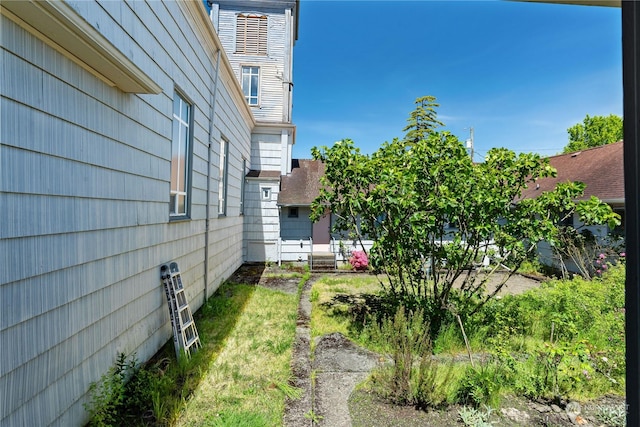 807 W 1st St, Aberdeen, WA 98520 - photo 23