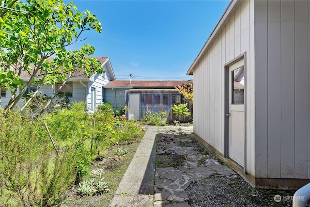807 W 1st St, Aberdeen, WA 98520 - photo 24