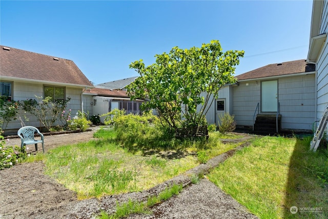 807 W 1st St, Aberdeen, WA 98520 - photo 25
