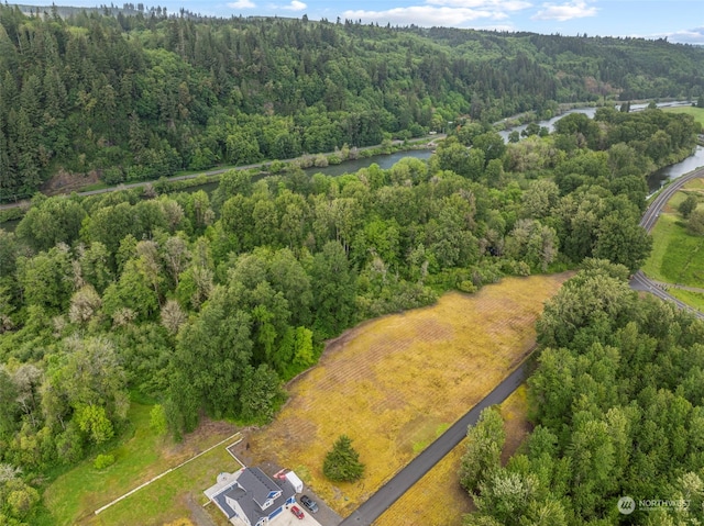 Listing photo 2 for 4LOT4 Columbia Point Rd, Longview WA 98632