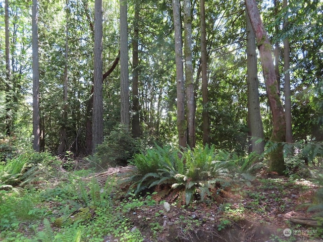 Listing photo - caption unavailable