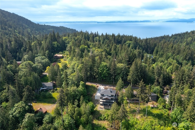 557 Whitecap Rd, Bellingham WA, 98229 land for sale