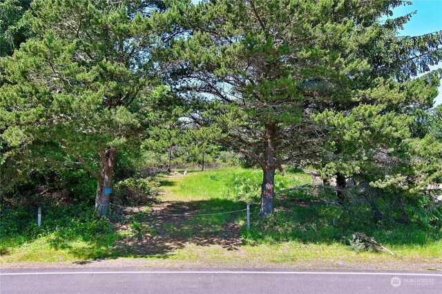 128 Polaris Blvd SW, Ocean Shores, WA 98569