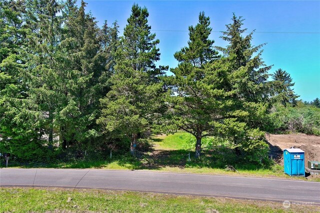 128 Polaris Blvd SW, Ocean Shores, WA 98569