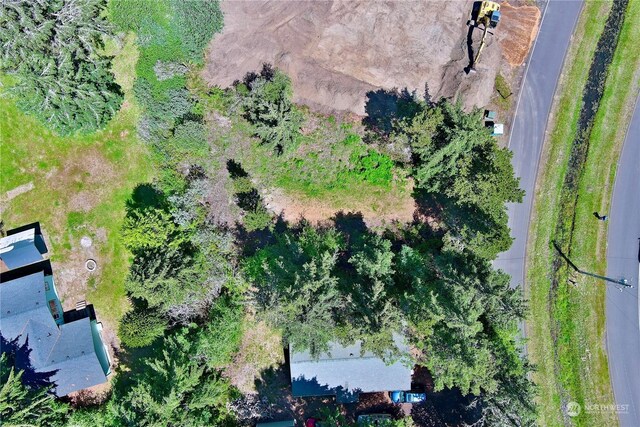 128 Polaris Blvd SW, Ocean Shores, WA 98569