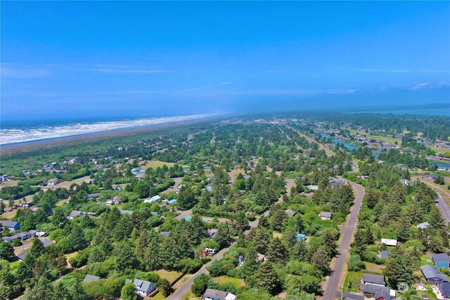 128 Polaris Blvd SW, Ocean Shores, WA 98569