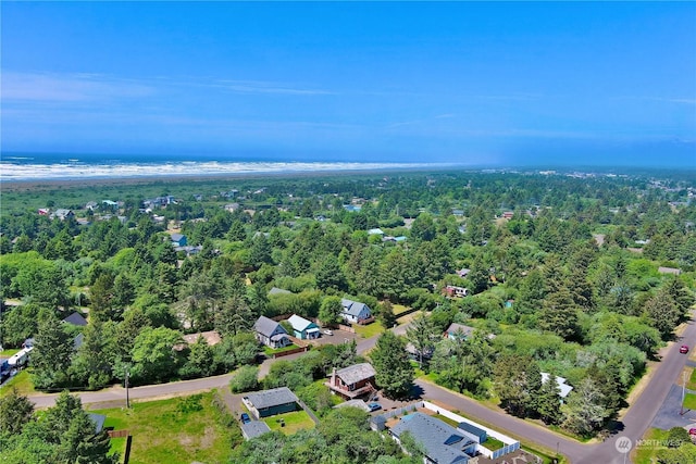 128 Polaris Blvd SW, Ocean Shores, WA 98569