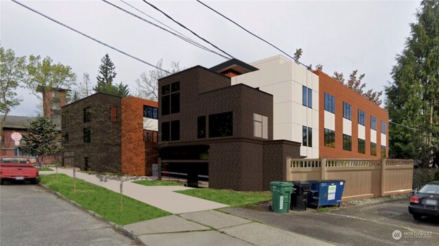 9400 35th Ave NE, Seattle, WA 98115 - photo 3