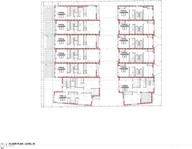 9400 35th Ave NE, Seattle, WA 98115 - photo 7
