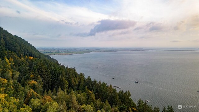 0NHN Oyster Creek Ln, Bow, WA 98233