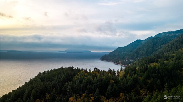 0NHN Oyster Creek Ln, Bow, WA 98233