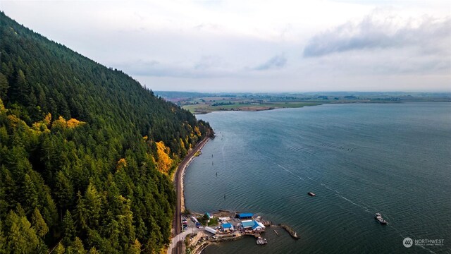 0NHN Oyster Creek Ln, Bow, WA 98233