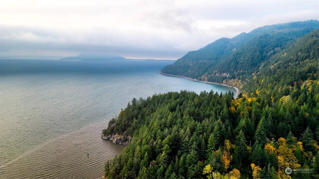 0NHN Oyster Creek Ln, Bow, WA 98233