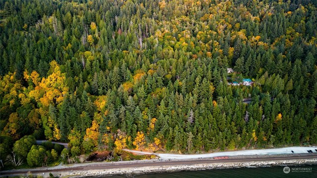 0NHN Oyster Creek Ln, Bow, WA 98233