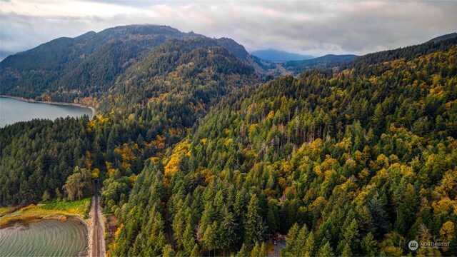 0NHN Oyster Creek Ln, Bow, WA 98233