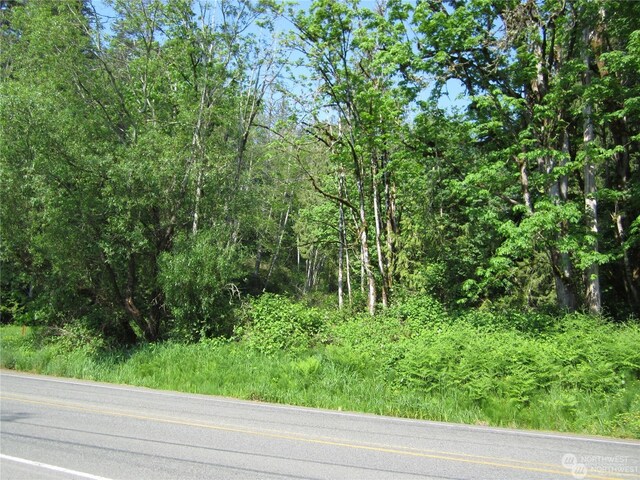 Listing photo 3 - caption unavailable