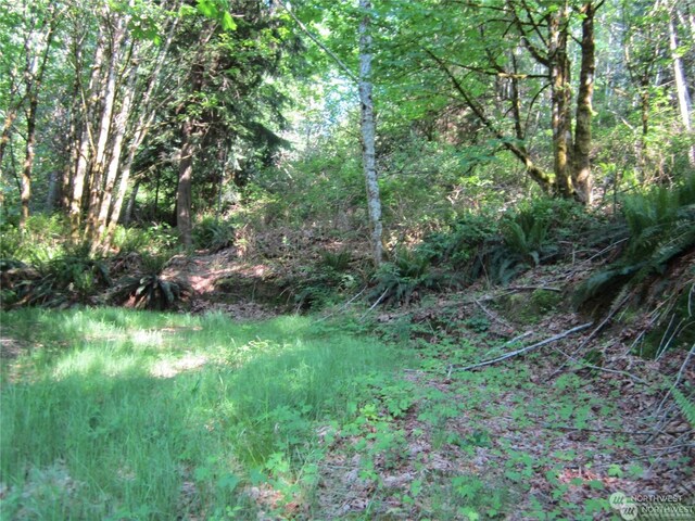 Listing photo 6 - caption unavailable