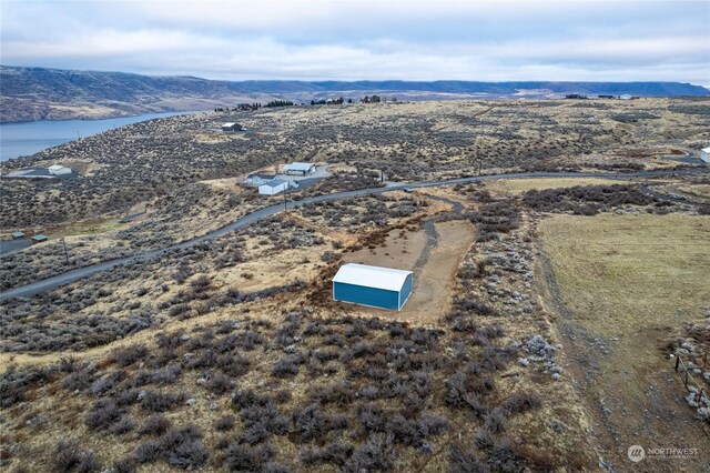 46435 Sunny Hills Ln N, Grand Coulee, WA 99133 - photo 12