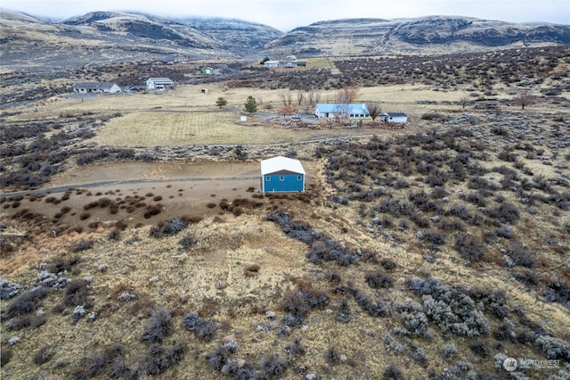 46435 Sunny Hills Ln N, Grand Coulee, WA 99133 - photo 14