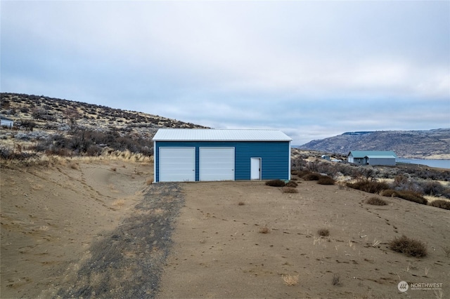 46435 Sunny Hills Ln N, Grand Coulee, WA 99133 - photo 17