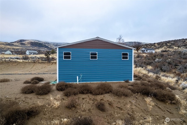 46435 Sunny Hills Ln N, Grand Coulee, WA 99133 - photo 21