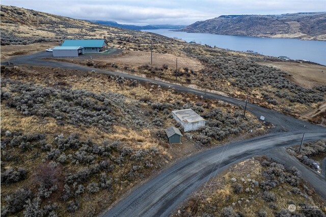 46435 Sunny Hills Ln N, Grand Coulee, WA 99133 - photo 23