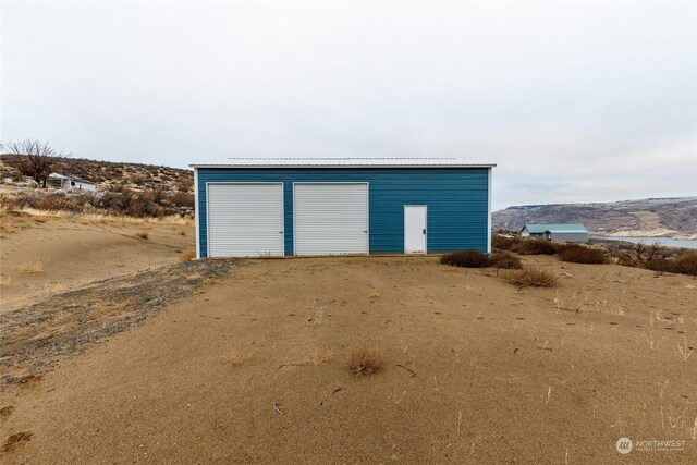 46435 Sunny Hills Ln N, Grand Coulee, WA 99133 - photo 30