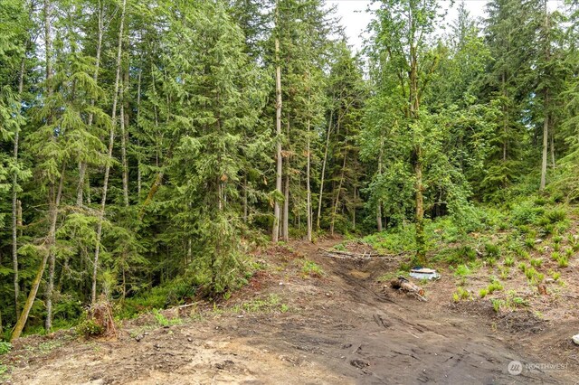 4935 Helppie Ln, Freeland, WA 98249