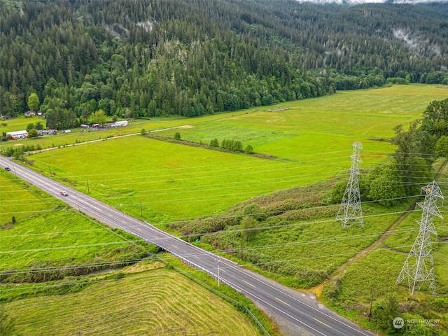 0XX State Route 20, Concrete, WA 98267