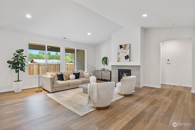 15201 106th Ave E, Puyallup, WA 98374 - photo 19