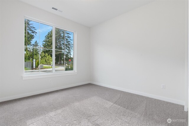 15201 106th Ave E, Puyallup, WA 98374 - photo 25