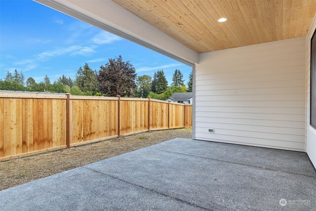 15201 106th Ave E, Puyallup, WA 98374 - photo 6