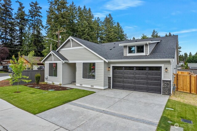 15201 106th Ave E, Puyallup, WA 98374 - photo 30