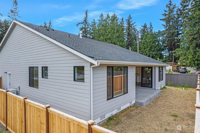 15201 106th Ave E, Puyallup, WA 98374 - photo 31