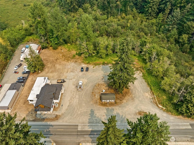 24318 Roberts Dr, Black Diamond WA, 98010 land for sale