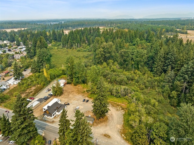 Listing photo 2 for 24318 Roberts Dr, Black Diamond WA 98010