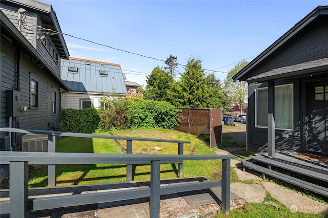 3107 6th Ave, Tacoma, WA 98406 - photo 4