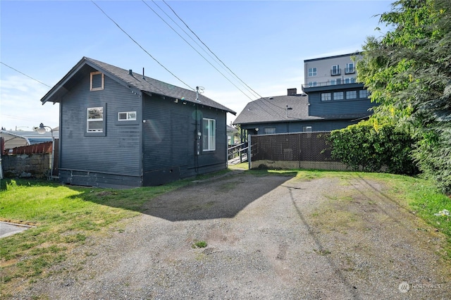 3107 6th Ave, Tacoma, WA 98406 - photo 5