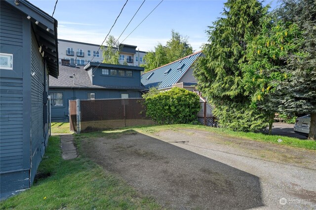 3107 6th Ave, Tacoma, WA 98406 - photo 6