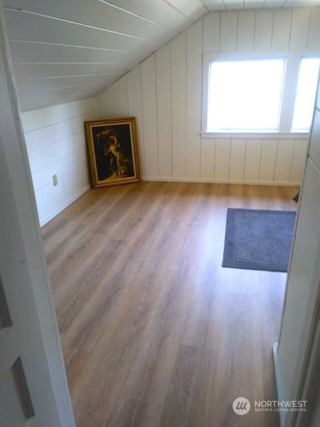 3107 6th Ave, Tacoma, WA 98406 - photo 12