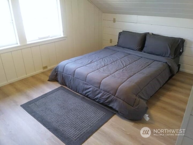 3107 6th Ave, Tacoma, WA 98406 - photo 14