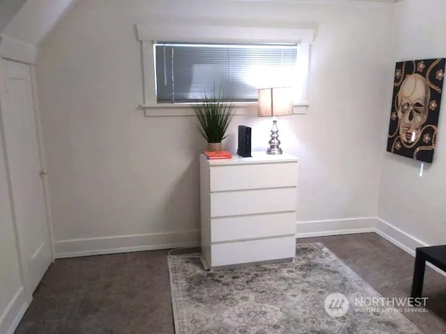 3107 6th Ave, Tacoma, WA 98406 - photo 15