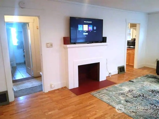 3107 6th Ave, Tacoma, WA 98406 - photo 17
