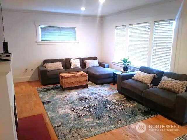 3107 6th Ave, Tacoma, WA 98406 - photo 19
