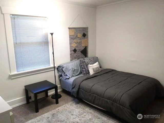 3107 6th Ave, Tacoma, WA 98406 - photo 20