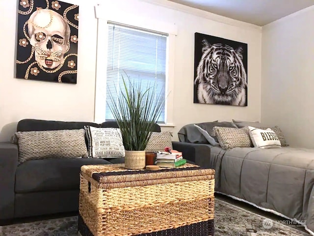 3107 6th Ave, Tacoma, WA 98406 - photo 21
