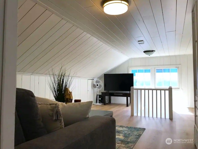3107 6th Ave, Tacoma, WA 98406 - photo 22