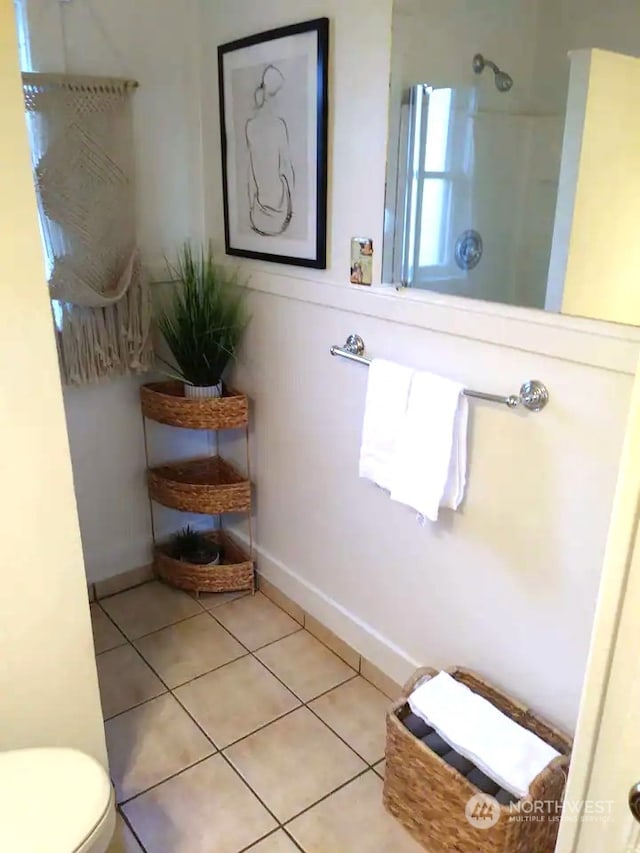 3107 6th Ave, Tacoma, WA 98406 - photo 24